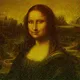 Mona Zero