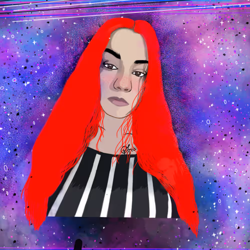 Monaa ART