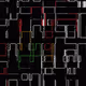 monachus code
