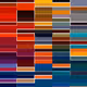 monachus originals