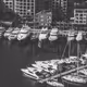 Monaco V3 - old