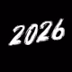 Monad 2026