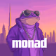 MONAD