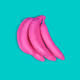 Monad Banana