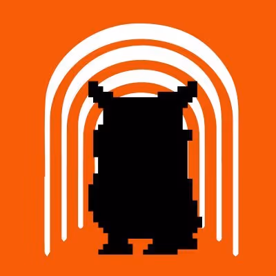 Espace réservé aux médias de l'article