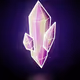 Monad Crystals (Game Key)