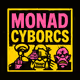 MONAD CYBORCS