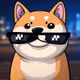 Monad Doge