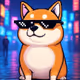 Monad Doge