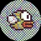 Monad Flappy Bird 