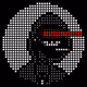 Monad Full Punks