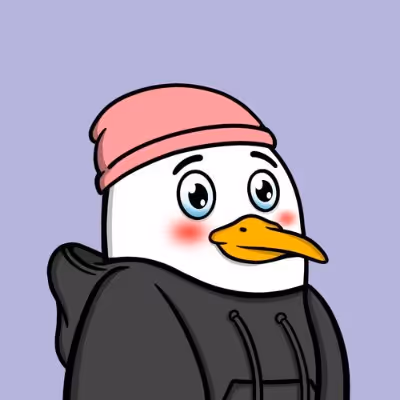 Monad Gullz