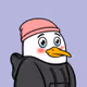 Monad Gullz