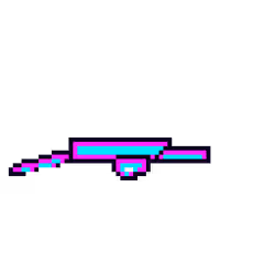 Marcador de posición de elemento multimedia