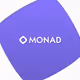 Monad Land & Collectibles