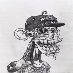 Espace réservé aux médias de l'article