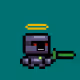 Monad Minions