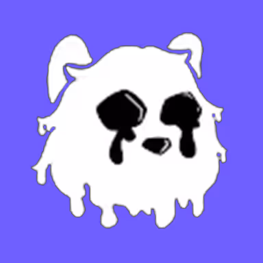 Monad Mutant Hamsters