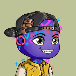 アイテム メディア プレースホルダー