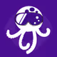 Monad Octopus