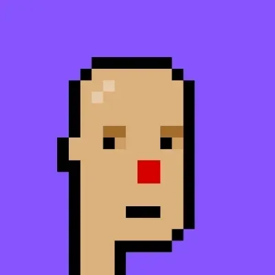 Monad OG Punks