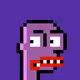 Monad Punks