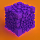 Monad Qube