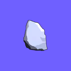 Marcador de posición de elemento multimedia