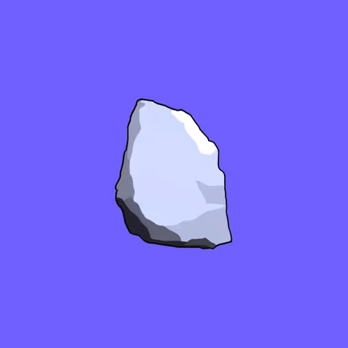 アイテム メディア プレースホルダー