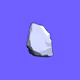 Monad Rock