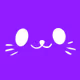 Monad Seals NFTs