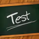 Monad Test Drop