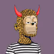 Monad y00ts