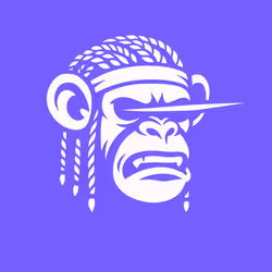 Marcador de posición de elemento multimedia