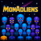 MonAdliens