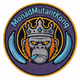 MonadMutantKong