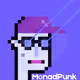 Monad Punks