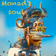Monad's Souls