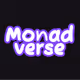 Monadverse