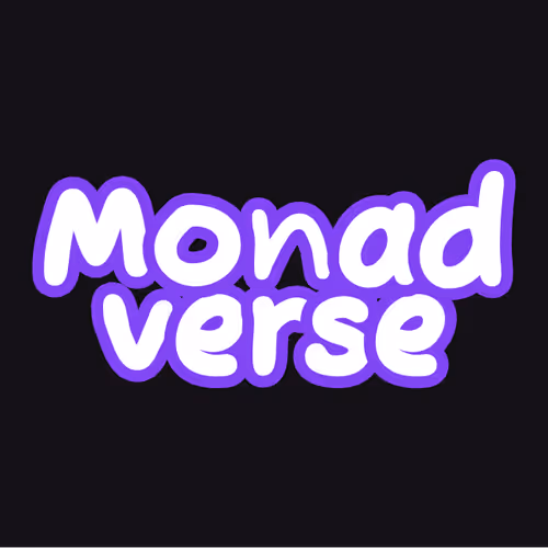 Monadversep