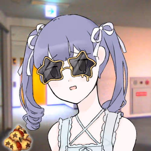 Monafuku Cafe