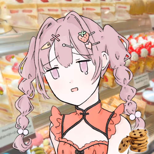 Monafuku Cafe