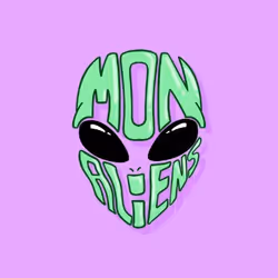 Marcador de posición de elemento multimedia