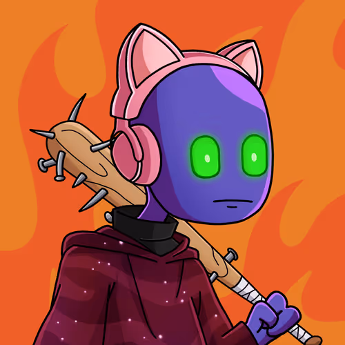 MonaliEns
