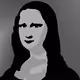 MONA LISA 01
