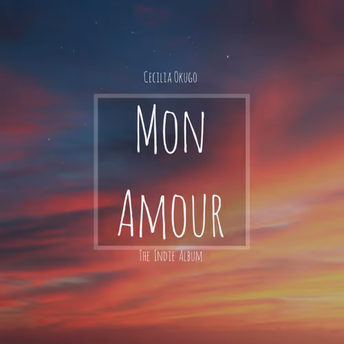 Mon Amour Album