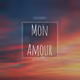 Mon Amour Album