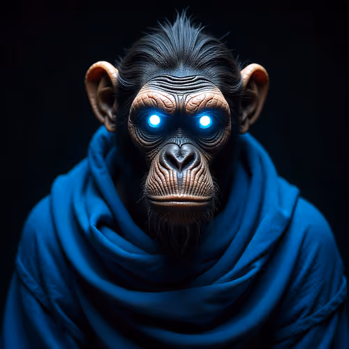 Monapesto
