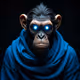 Monapesto