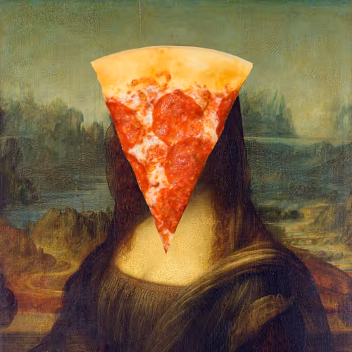 monaPizza